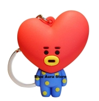 tata bts