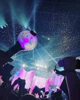 wallpaper bts concert