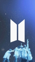 wallpaper bts concert