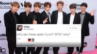 why do people hate bts