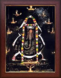 1080p karpaga vinayagar hd images