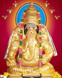 1080p karpaga vinayagar hd images