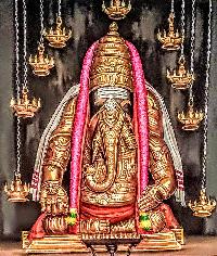 1080p karpaga vinayagar hd images