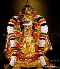 1080p karpaga vinayagar hd images