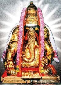 1080p karpaga vinayagar hd images