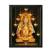 1080p karpaga vinayagar hd images