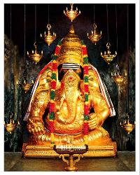 1080p karpaga vinayagar hd images