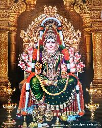 1080p samayapuram mariamman hd images