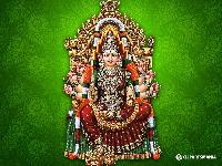 1080p samayapuram mariamman hd images