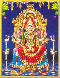 1080p samayapuram mariamman hd images