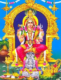 1080p samayapuram mariamman hd images