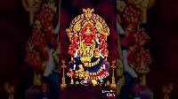1080p samayapuram mariamman hd images