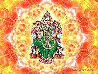 1080p samayapuram mariamman hd images