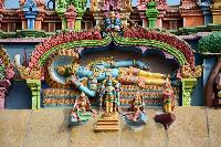 1080p sri ranganathar hd images