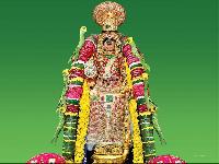 1080p sri ranganathar hd images