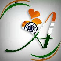 a name tiranga image