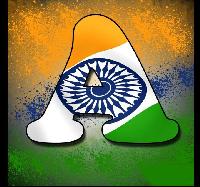 a name tiranga image