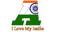 a name tiranga image