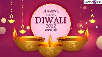 advance happy diwali images