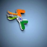 alphabet tiranga image