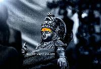 animated ayyappa images hd 3d