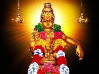 ayyappa images hd 3d free download