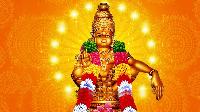 ayyappa images hd 3d free download