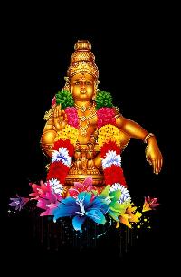 ayyappa images hd 3d free download