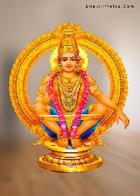 ayyappa images hd 3d free download