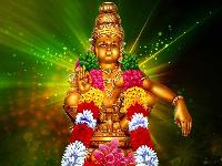 ayyappa images hd 3d free download