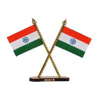 b name tiranga image