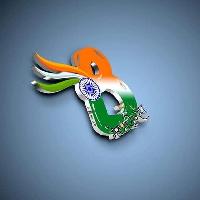 b name tiranga image