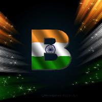 b tiranga image