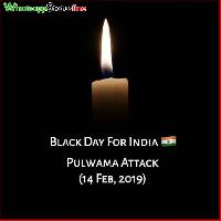 black day images for whatsapp