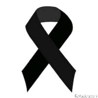 black day images for whatsapp