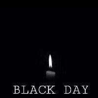 black day images for whatsapp