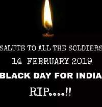 black day images for whatsapp