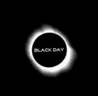 black day images for whatsapp