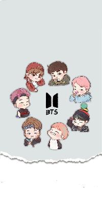 bts images for whatsapp dp