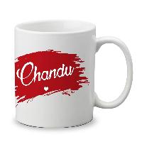 chandu name images