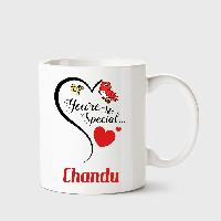 chandu name images