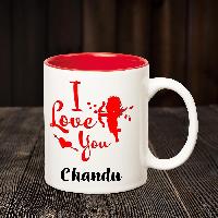 chandu name images