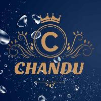 chandu name images