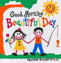 childrens day good morning images