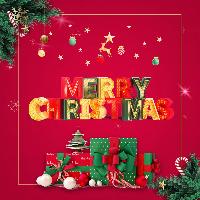 christmas images for whatsapp dp