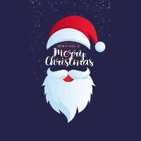 christmas images for whatsapp dp