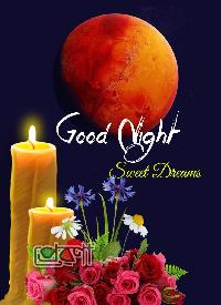couple good night images
