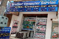 csc center image