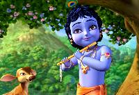 cute kanha hd images