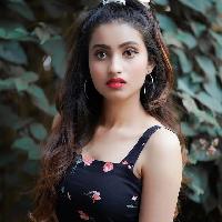 deepika pilli images